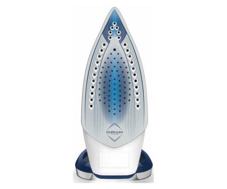 Утюг Tefal Ultragliss Plus FV6812 (FV6812E0)