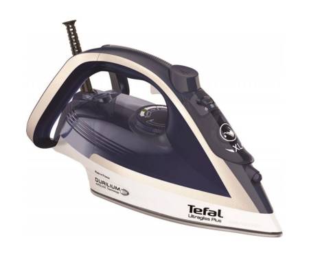 Утюг Tefal Ultragliss Plus FV6812 (FV6812E0)
