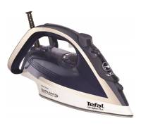 Утюг Tefal Ultragliss Plus FV6812 (FV6812E0)