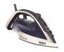 Утюг Tefal Ultragliss Plus FV6812 (FV6812E0)