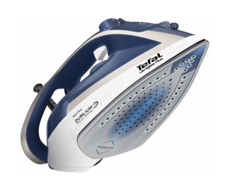 Утюг Tefal Ultragliss Plus FV6812 (FV6812E0)
