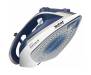 Утюг Tefal Ultragliss Plus FV6812 (FV6812E0)