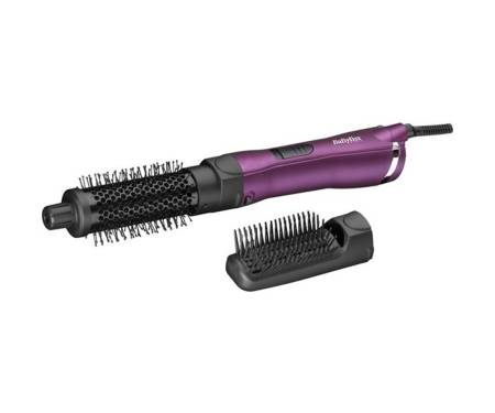 Фен-щітка BaByliss AS83E