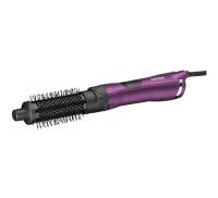Фен-щетка BaByliss AS83E