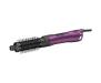 Фен-щітка BaByliss AS83E