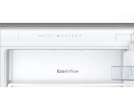 Холодильник Bosch KIV865SF0