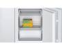 Холодильник Bosch KIV865SF0
