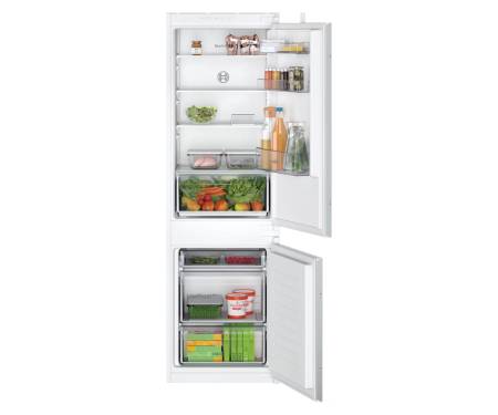 Холодильник Bosch KIV865SF0