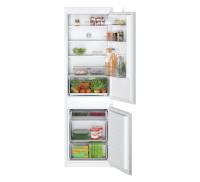 Холодильник Bosch KIV865SF0