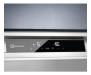 Холодильник Electrolux ENS6TE19S