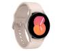 Смарт-часы Samsung Galaxy Watch5 40mm Iconic Gold (SM-R900NZDA) 2