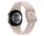 Смарт-часы Samsung Galaxy Watch5 40mm Iconic Gold (SM-R900NZDA) 3
