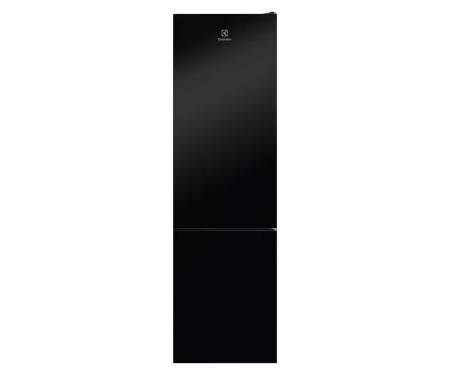Холодильник Electrolux LNT7ME34K1