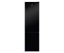 Холодильник Electrolux LNT7ME34K1