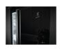 Холодильник Electrolux LNT7ME34K1