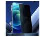Защитное стекло для iPhone 14 Pro AMC Tempered Glass ANTI-PEEPING 1