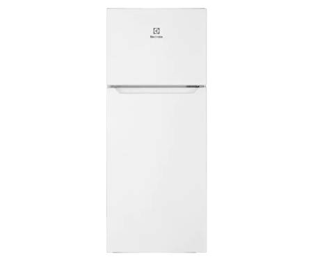 Холодильник Electrolux LTB1AF14W1