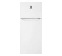 Холодильник Electrolux LTB1AF14W1