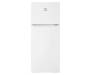 Холодильник Electrolux LTB1AF14W1