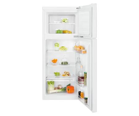 Холодильник Electrolux LTB1AF14W1