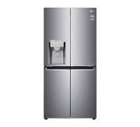 LG 255001