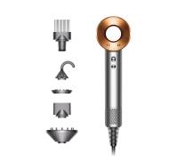 Dyson 255010