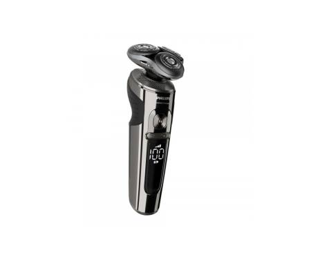 Электробритва Philips Shaver S9000 Prestige SP9862/14