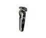Электробритва Philips Shaver S9000 Prestige SP9862/14