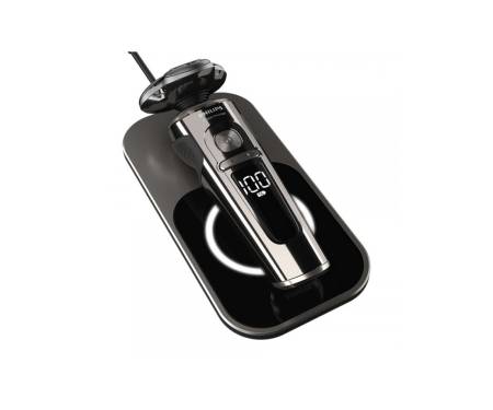 Электробритва Philips Shaver S9000 Prestige SP9862/14