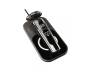 Электробритва Philips Shaver S9000 Prestige SP9862/14