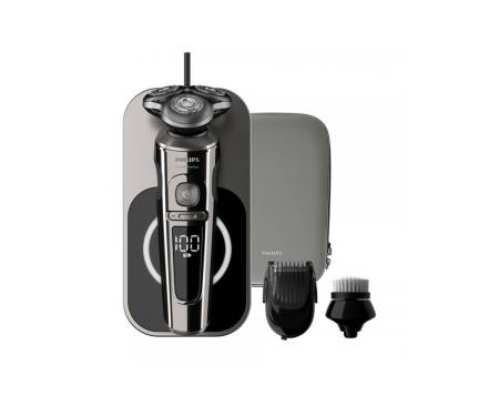 Электробритва Philips Shaver S9000 Prestige SP9862/14