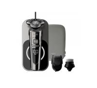 Електробритва Philips Shaver S9000 Prestige SP9862/14