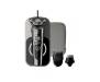 Электробритва Philips Shaver S9000 Prestige SP9862/14