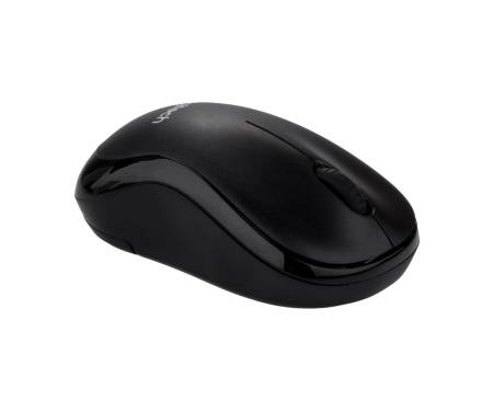 Мышь Logitech M186 Grey (910-002692) 1