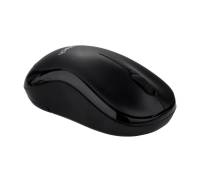 Logitech 255014