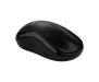Мышь Logitech M186 Grey (910-002692) 1