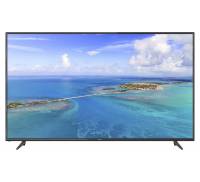 Телевизор AKAI UA65UHD22T2S