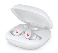 Навушники Beats by Dr. Dre Fit Pro Beats White (MK2G3)