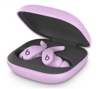 Навушники Beats by Dr. Dre Fit Pro Stone Purple (MK2H3)