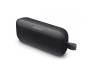 Колонка Bose Soundlink Flex Bluetooth Black (865983-0100)