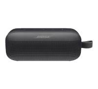 Колонка Bose Soundlink Flex Bluetooth Black (865983-0100)