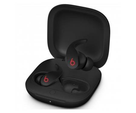 Навушники Beats by Dr. Dre Fit Pro Beats Black (MK2F3)