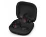 Навушники Beats by Dr. Dre Fit Pro Beats Black (MK2F3)