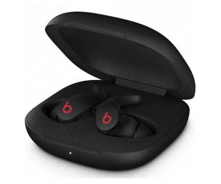 Навушники Beats by Dr. Dre Fit Pro Beats Black (MK2F3)