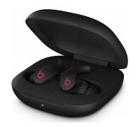 Навушники Beats by Dr. Dre Fit Pro Beats Black (MK2F3)