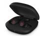 Навушники Beats by Dr. Dre Fit Pro Beats Black (MK2F3)