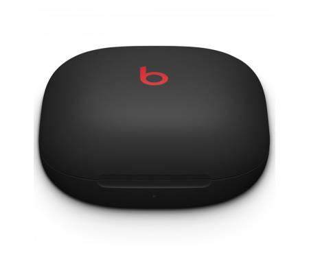 Навушники Beats by Dr. Dre Fit Pro Beats Black (MK2F3)