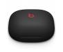 Навушники Beats by Dr. Dre Fit Pro Beats Black (MK2F3)