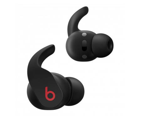 Навушники Beats by Dr. Dre Fit Pro Beats Black (MK2F3)