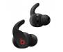Навушники Beats by Dr. Dre Fit Pro Beats Black (MK2F3)